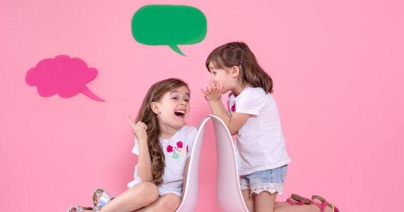 Freepik/pvproductions